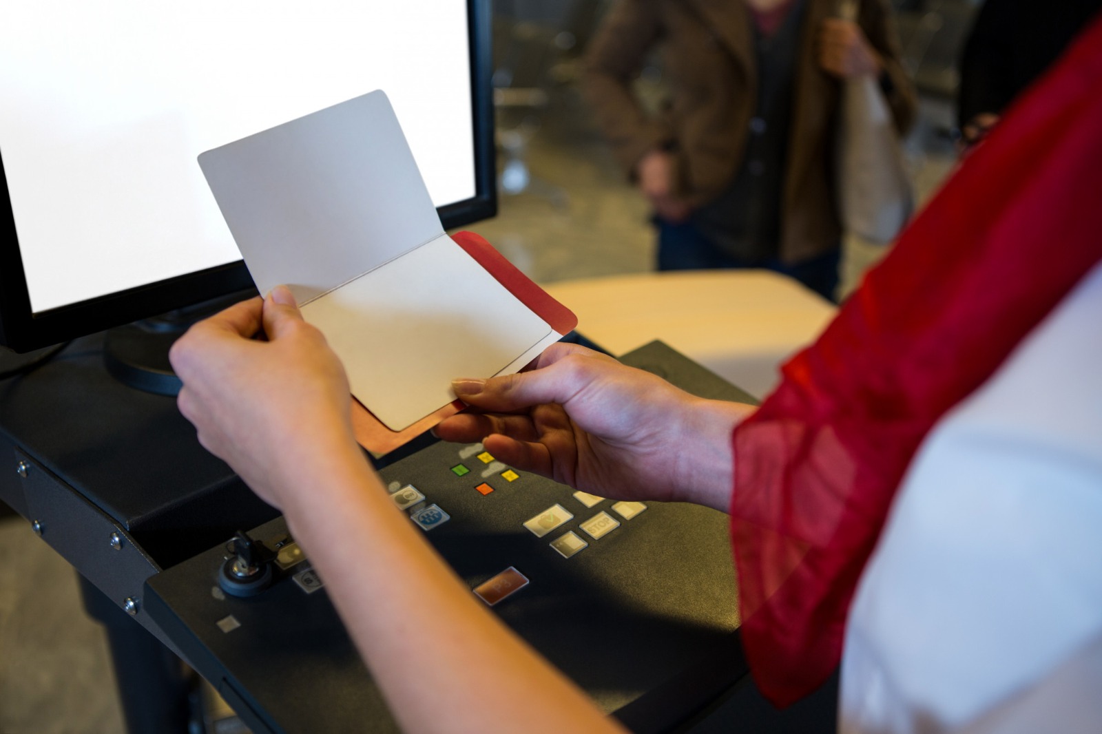 cheque printing software