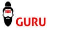 ChequeGuru